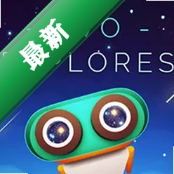 Evo Explores���԰�3.2.0.2026�ٷ���