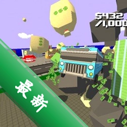 ���ܹ�����Omnibus1.0.2026