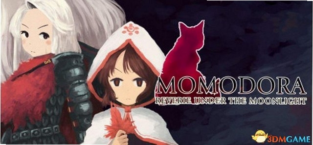 莫莫多拉 月下遐想 电脑版 新手 入门 隐藏 探索