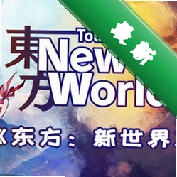 ������������԰�v1.0.0���԰�����