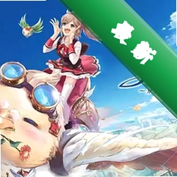 ��֮��½Windlandsv1.0���԰�