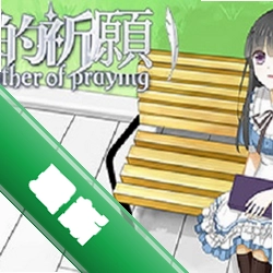 ��������Ը���԰�v1.0.0���԰�