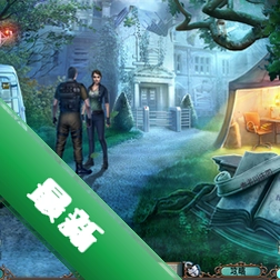 �İ��Թ�6�������������԰�v1.0������Ϸ