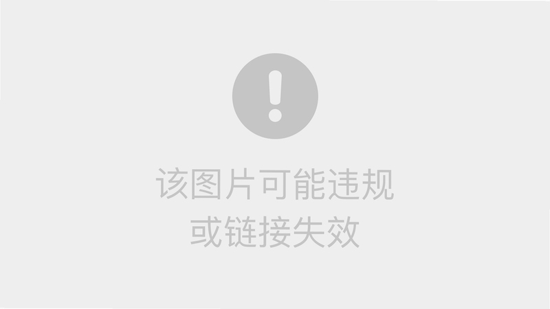 关键词必须包含 Supraball 按键 说明,文字可概括整篇文章全部内容,用于搜索配图