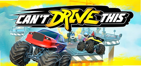 ���ܿ���CantDriveThis�������ţ����ֿɸ�����ƪ����ȫ�����ݣ�����������ͼ
