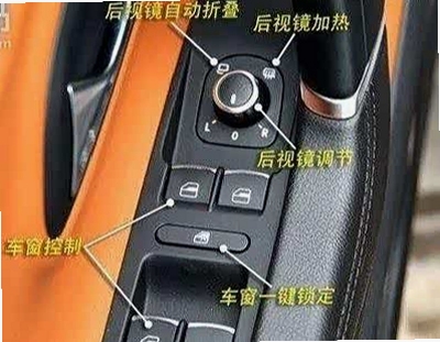 ���ܿ���CantDriveThis����˵�������ֿɸ�����ƪ����ȫ�����ݣ�����������ͼ