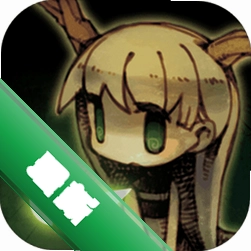 ө����ռ�1.0.0