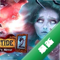�ƻ�2��ħ��֮��v1.0��Ϸ����