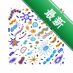 ϸ��Bacteria���԰�v1.0���԰�