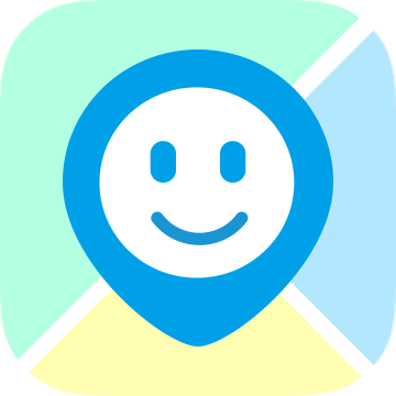 �����ػ�5app�ٷ�����v3.2.4 ��ͯ�ֱ��ҳ���λ�໤��������
