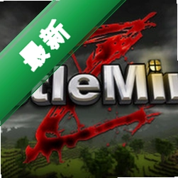 �Ǳ���Z���԰�V1.0.2026PC������