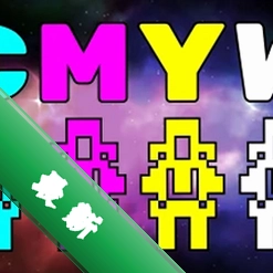 CMYW1.0.0 2026�� Ч�ʰ칫