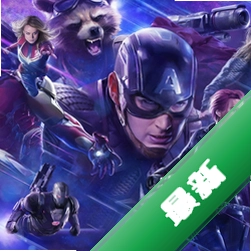 �������4������֮�����԰�v1.0������Ϸ����