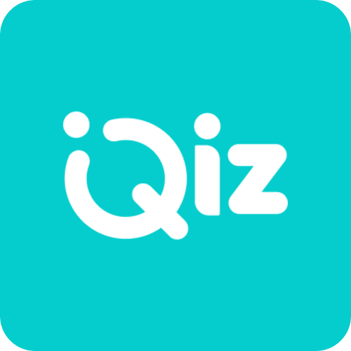 Qiz�ٷ�����v2.1.4 ������������Ȥ�����罻��׿��