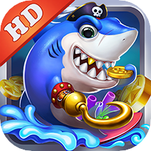 �Խ���HD������v2.0Ӯ����沶����Ϸ