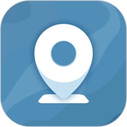 �����ֻ���λѰ��app�ٷ�����v1.9.1 �ֻ���λ׷������