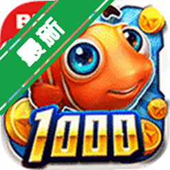 ���˲���ٷ�������v8.2Ӯ���Ѱ沶������
