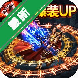 ����Ӣ�۹ٷ�����v1.0cbkd2������Ѫ����