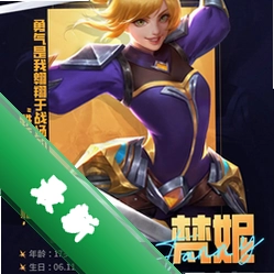 ���ݼ����԰�v1.0���԰�
