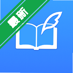 goodnotes �Ǳʼ� APP �ٷ�����v2.7.9 ��д���ӱʼ� PDF ��ע����