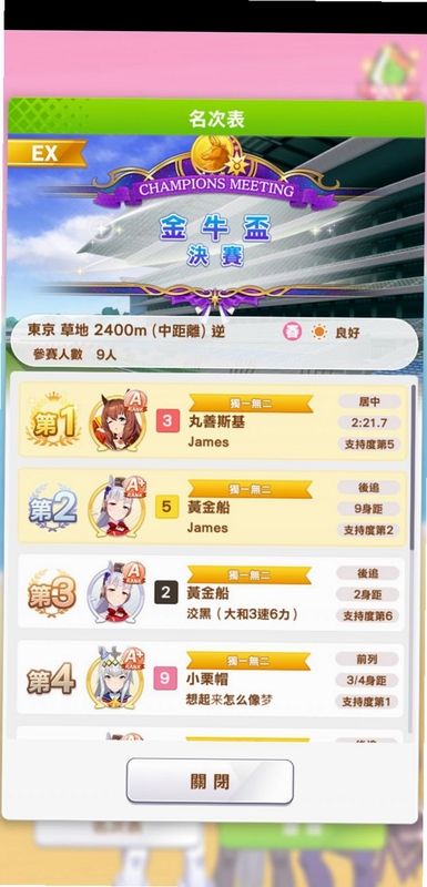忽悠大赛2016新手攻略,这是一篇关于忽悠大赛2016的完整介绍,涵盖新手攻略、按键说明、入门建议和避坑技巧,用于搜索配图