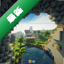 �ҵ�����1.8.1���԰�v1.8.1����