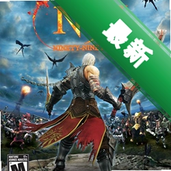 �ܼ����ε��԰�v1.0����