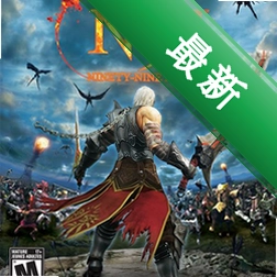 �ܼ����ε��԰�v1.0.0��Ѱ�