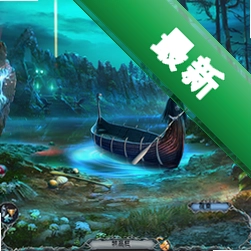 �İ��Թ�5��ʧ�������԰�v1.0.0 �Թ�ð��