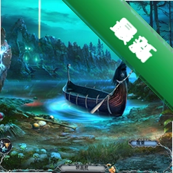 �İ��Թ�5��ʧ�������԰�v1.0�Թ�ð��