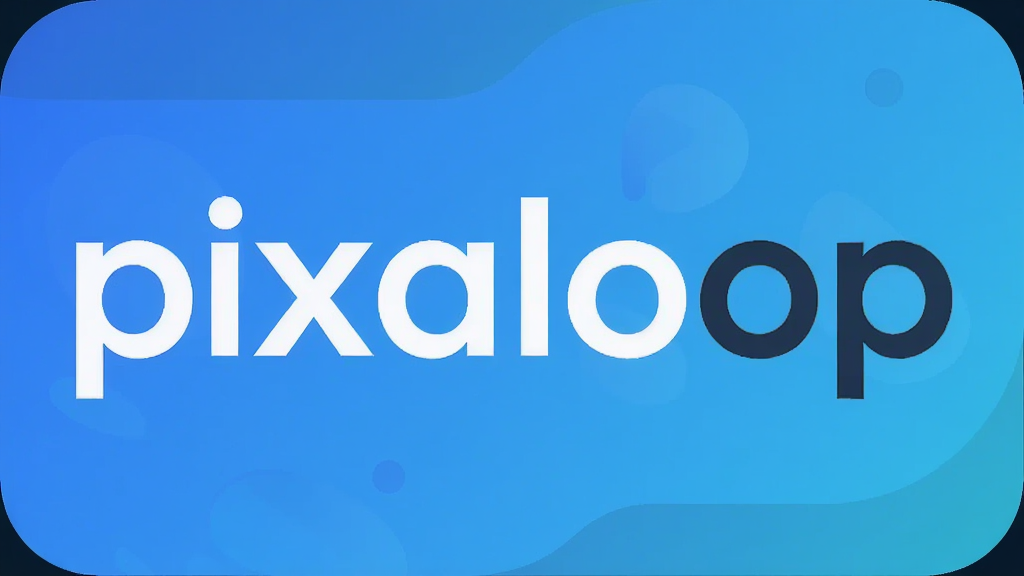 pixaloop