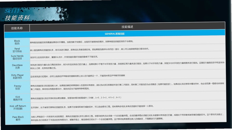 关键词必须包含 {碗结合大学橄榄球电脑版按键说明},文字可概括整篇文章全部内容,用于搜索配图