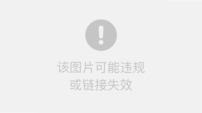 关键词必须包含 {索恩的秩序 按键说明},文字可概括整篇文章全部内容,用于搜索配图