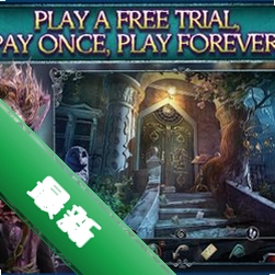 ����5��Ļ����ı���԰�v1.0.0.2026 ����ð�հ�