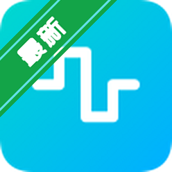 ƴ�ø�ٷ�����v1.0.09��Դ��ƽ̨���ֲ�����