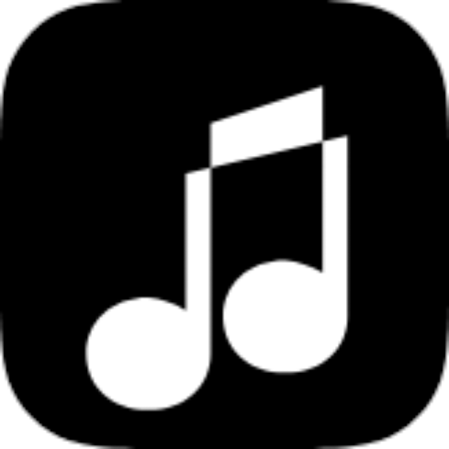 ����app�ٷ�����v1.0��ƽ̨�ۺ��������ֲ�������