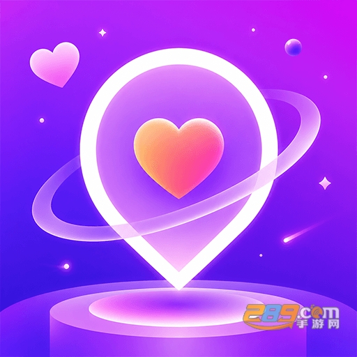 ��������app�ٷ�����v1.1.1ͬ�����콻������