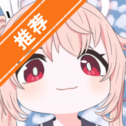 ��������ͬ�˶������ιٷ�����v1.1.0.0����Ԫ����ð�մ�����Ϸ