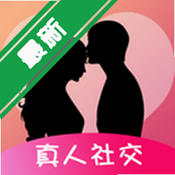 ��������Լ��app2026���°�����v1.0.3��Ƶ��������