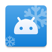 App Freezer��������v3.2 ��׿��̨���Ṥ������