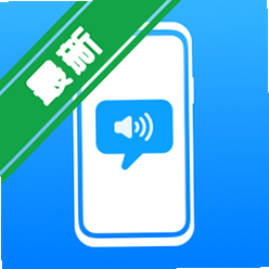 ��Ϊ��Ļ�ʶ�appv14.5.3.101 ��ȡ��