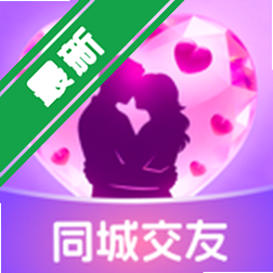 ͬ���ð�app�������v1.3.2�Ķ�ƥ�佻������