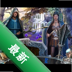 ����8���ص���һ��������԰�v1.0.0���İ�