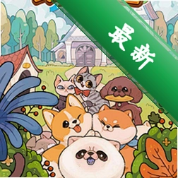 ����֮�ҵ��԰�v1.0.0