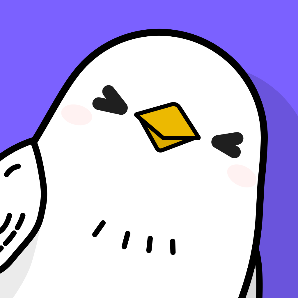 ��ȵ�����APP�ٷ�����v1.1.0�޺���˽�����������