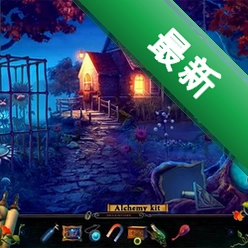 Ů�׵��Ų�7���ڰ��ٻ����԰�v1.0.2026���԰�����