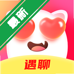 ͬ������app�ٷ�������v2.8.0������Ƶ��������
