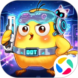�����ô�ð�����ιٷ�����v1.3.35 ���仳��Q�浯�侺����Ϸ