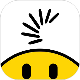 �ȱ���ѧAPP�ٷ�����v1.7.800��СѧӢ�ﵥ��ѧϰ����