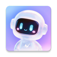 ���app��Ѱ�����v1.0.0�ٷ�AIGC�籾��������